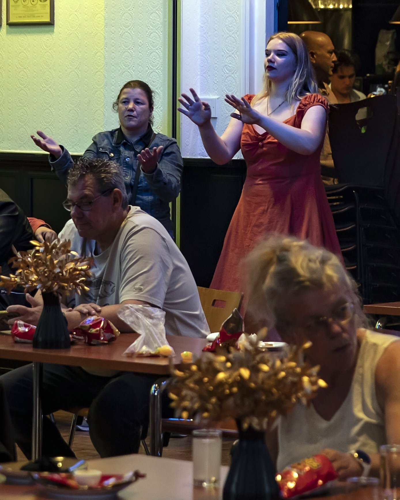 Foto-Hans_ 01-06-2025_ FARAH_ 0580_filtered.jpg